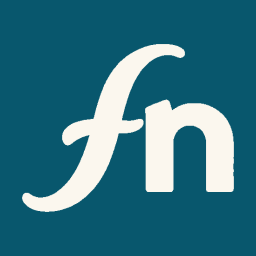 full-bleed fn at 256 pixels