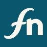 full-bleed fn at 96 pixels