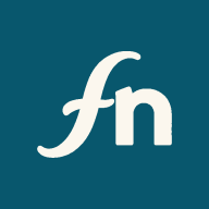 Square maskable icon