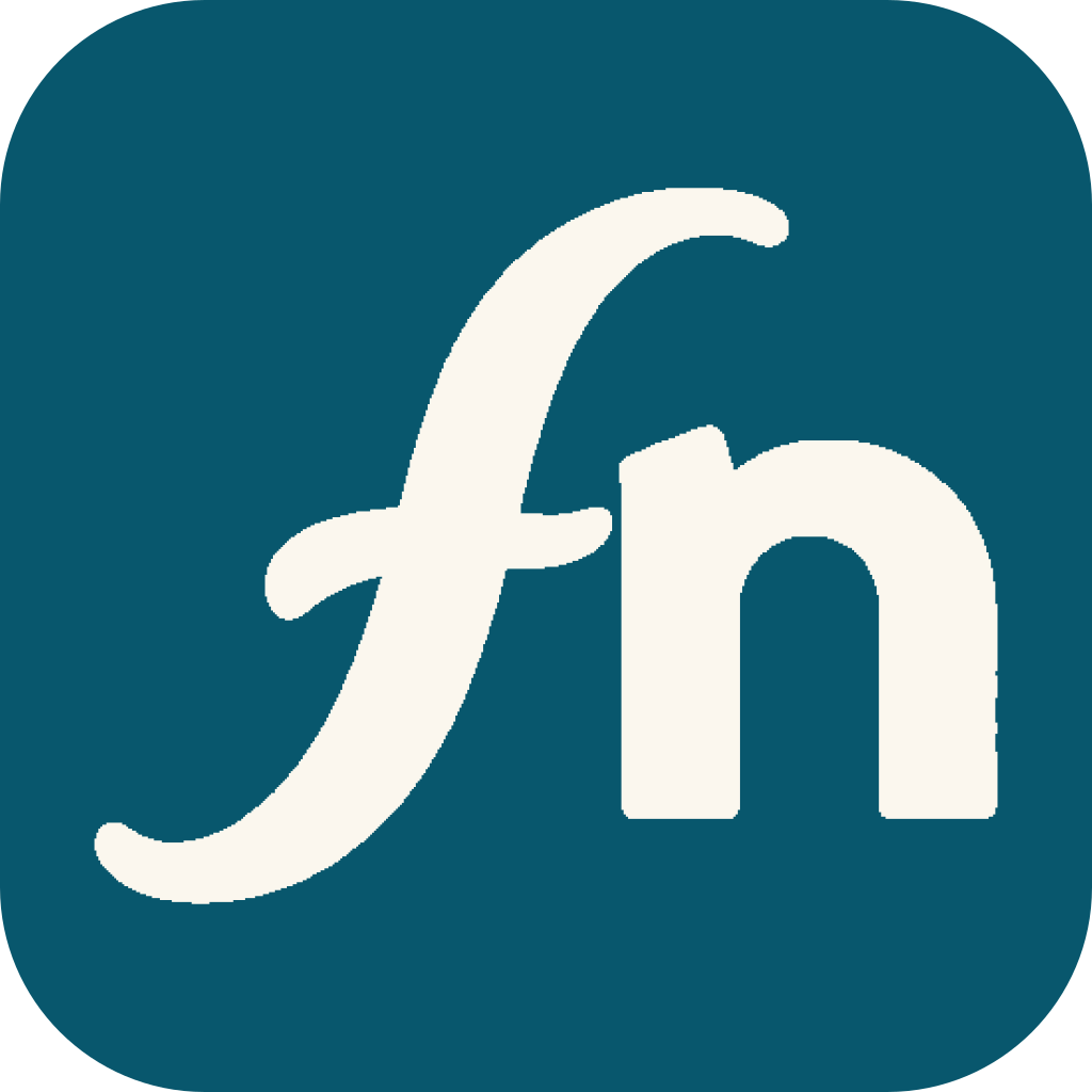 rounded fn at 1024 pixels