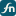 rounded fn at 16 pixels