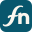 rounded fn at 32 pixels