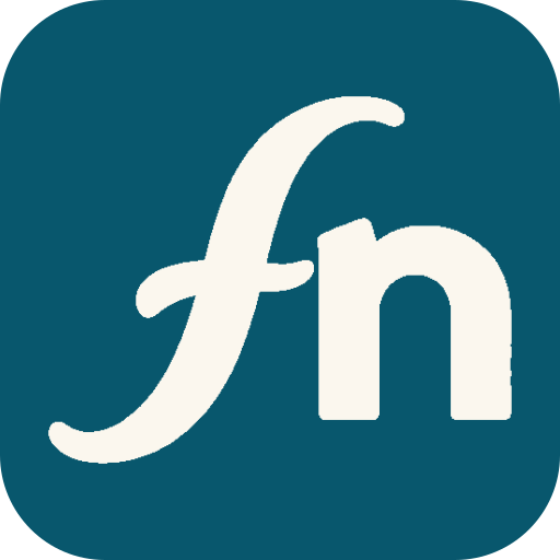 rounded fn at 512 pixels