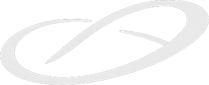 Flownauts logo