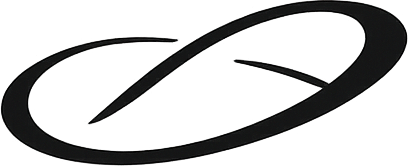 Flownauts logo
